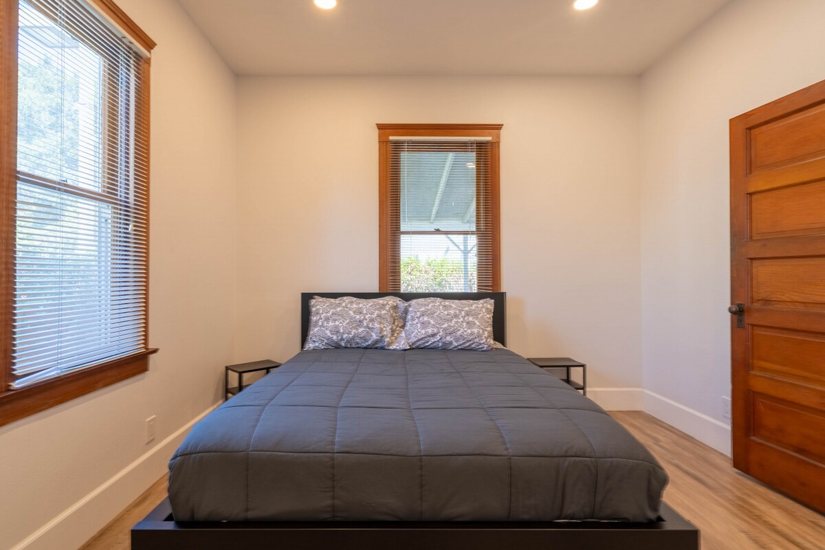 Ინტერიერი-9