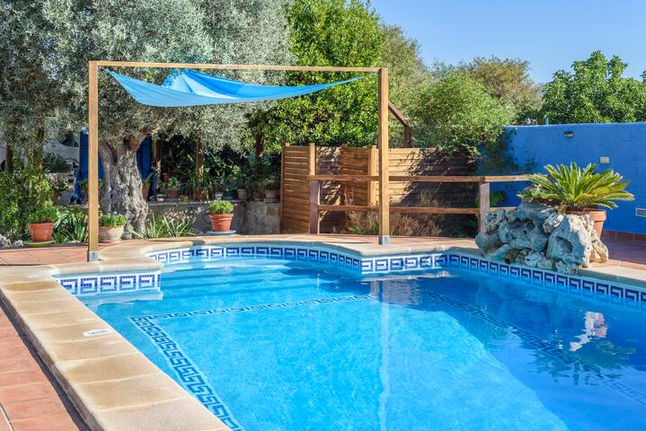 Sa Sort gallery image 3