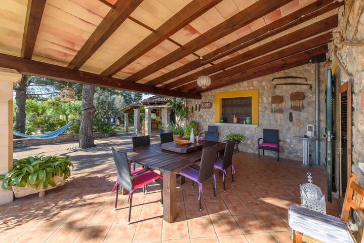 Sa Sort gallery image 4