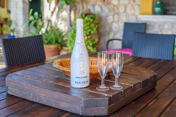 Sa Sort gallery image 5