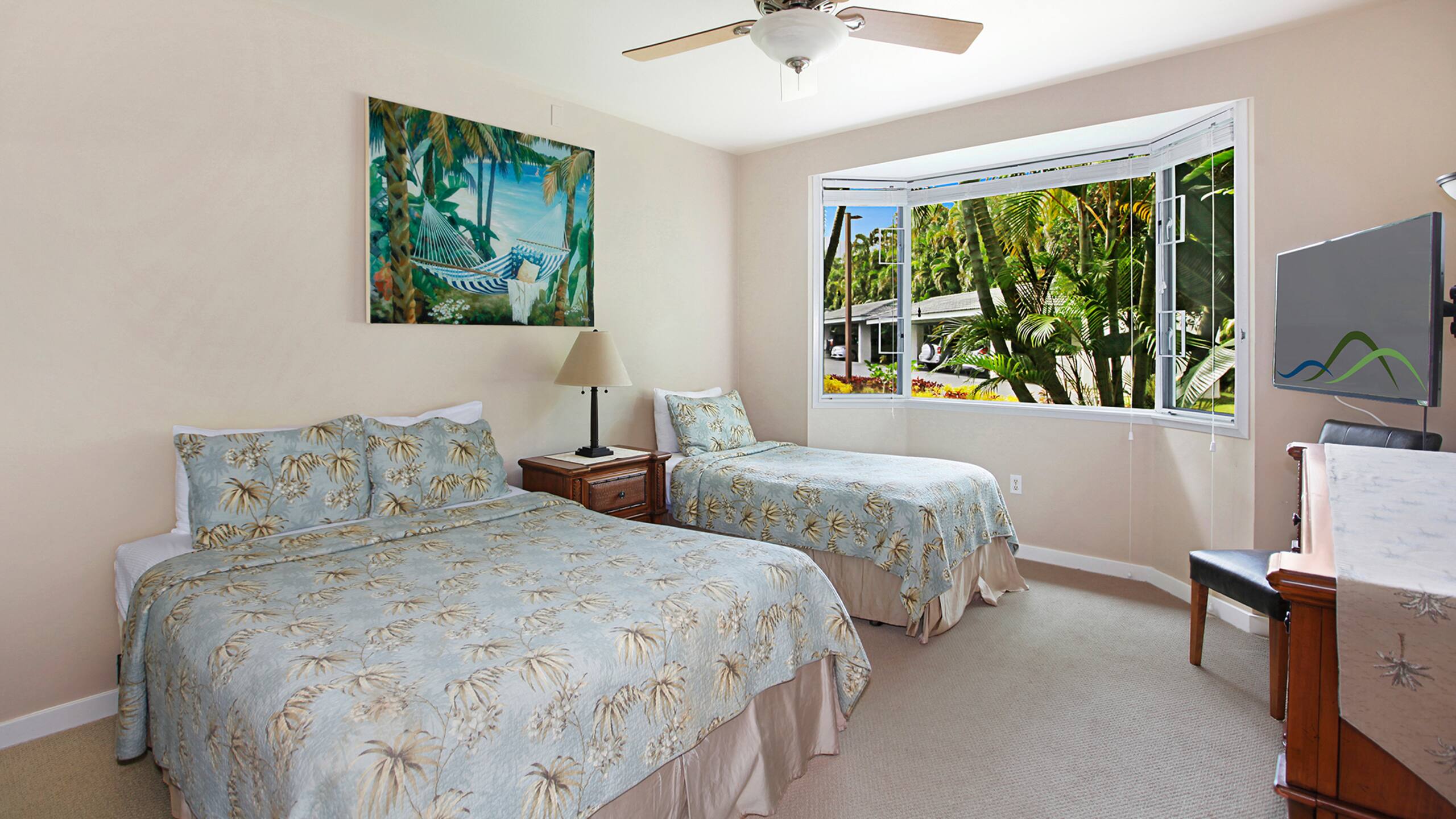 Emmalani Court 212 By Parrish Kauai Great Pville - Photo 9