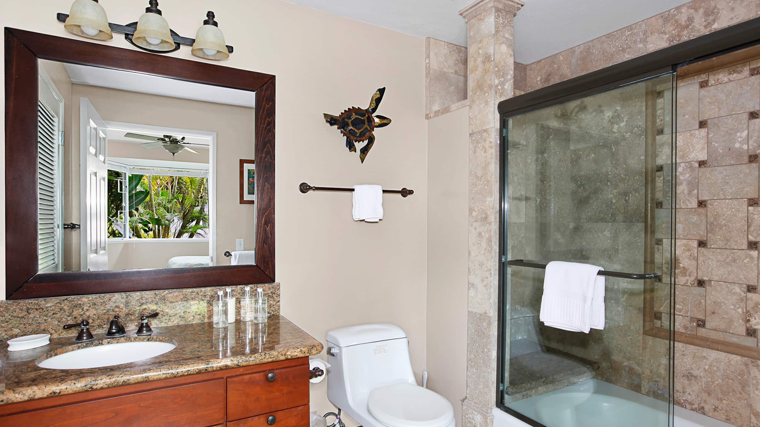 Emmalani Court 212 By Parrish Kauai Great Pville - Photo 10