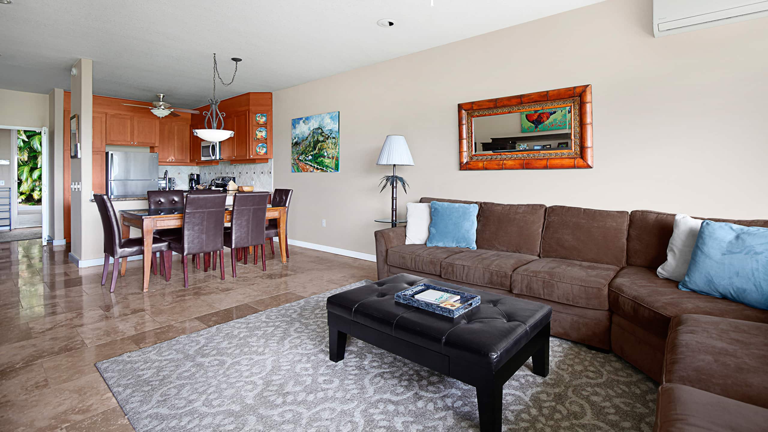 Emmalani Court 212 By Parrish Kauai Great Pville - Photo 4