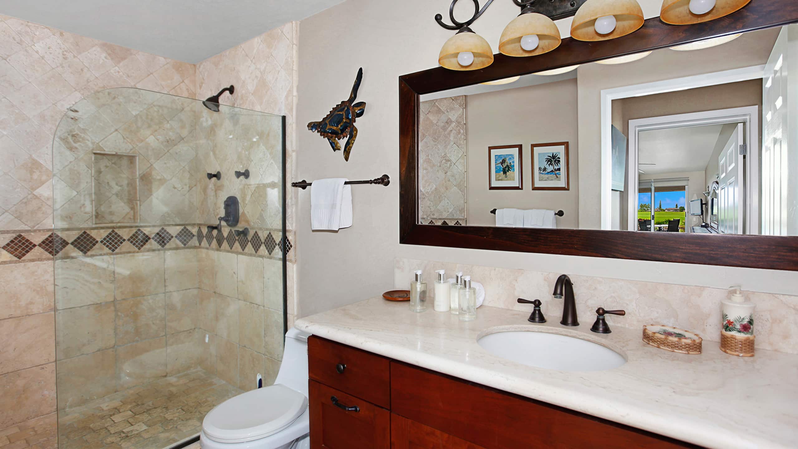 Emmalani Court 212 By Parrish Kauai Great Pville - Photo 8
