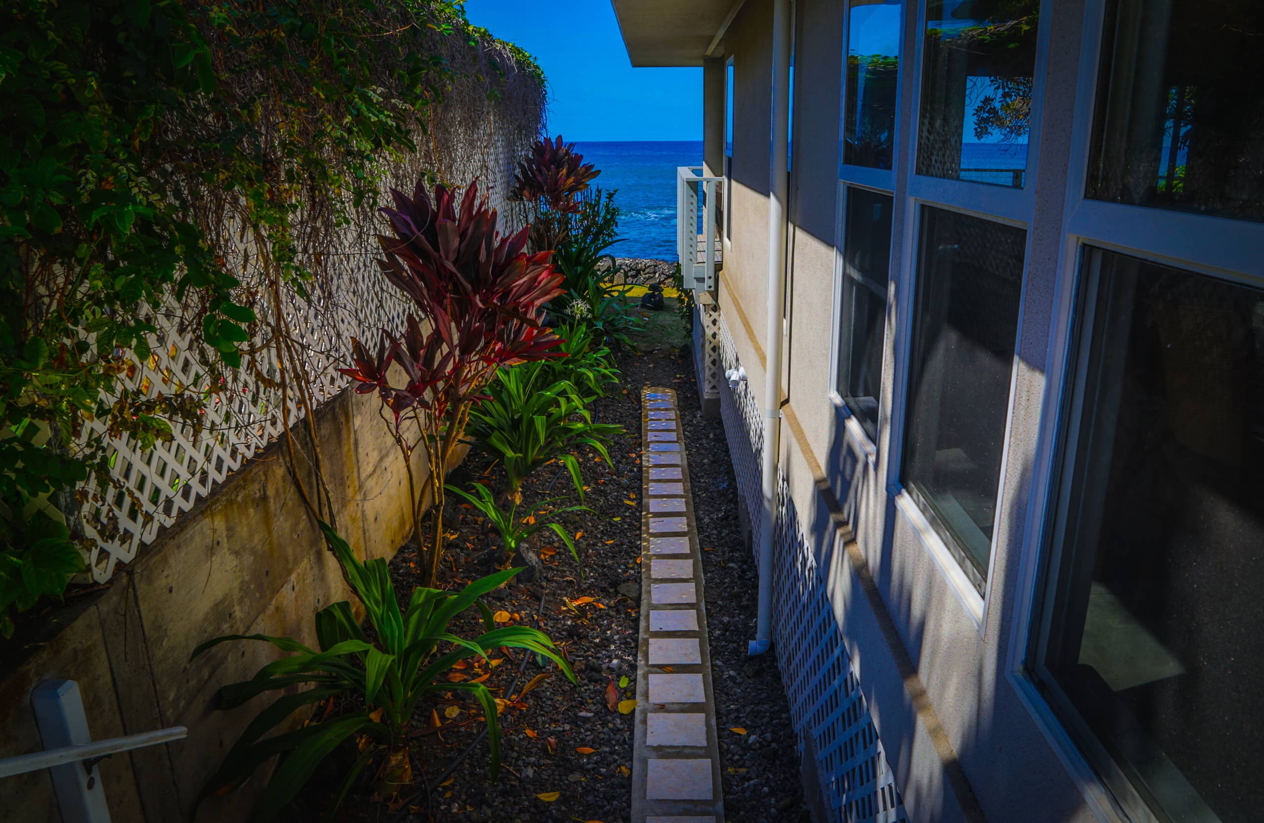 Home in Kailua-Kona · ★5.0 · 2 bedrooms · 4 beds · No bathroom - Image 28