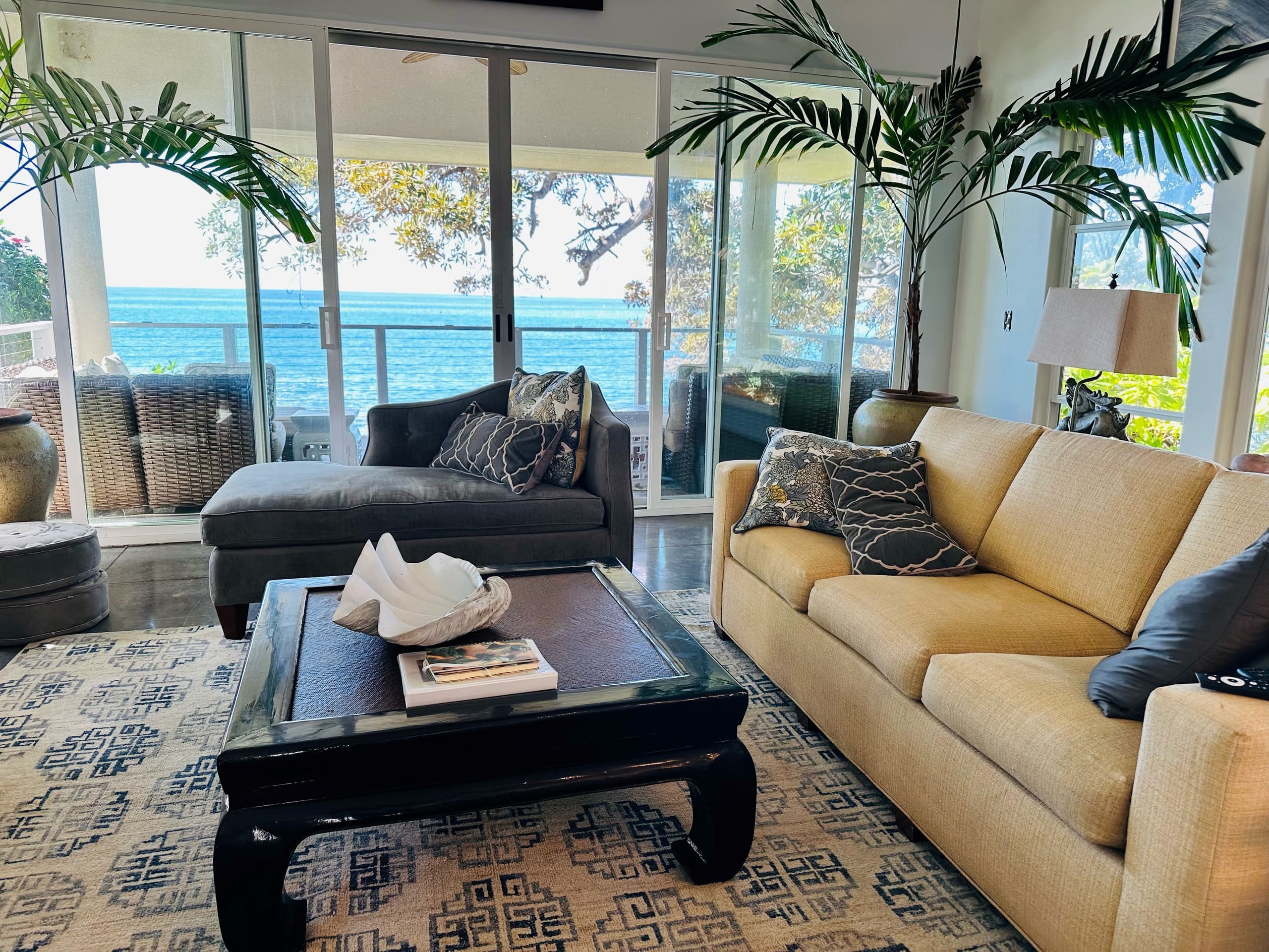 Home in Kailua-Kona · ★5.0 · 2 bedrooms · 4 beds · No bathroom - Image 30