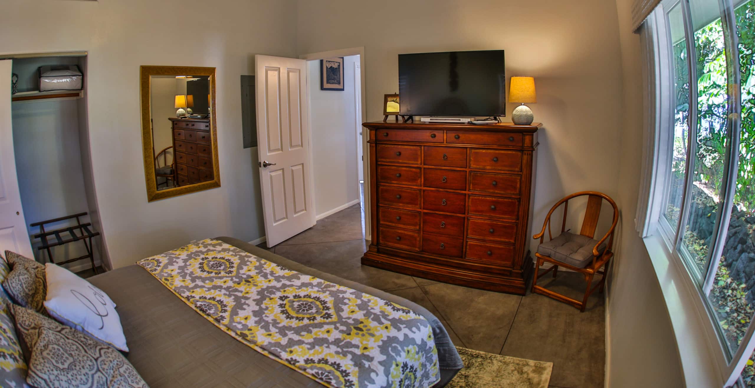 Home in Kailua-Kona · ★5.0 · 2 bedrooms · 4 beds · No bathroom - Image 21