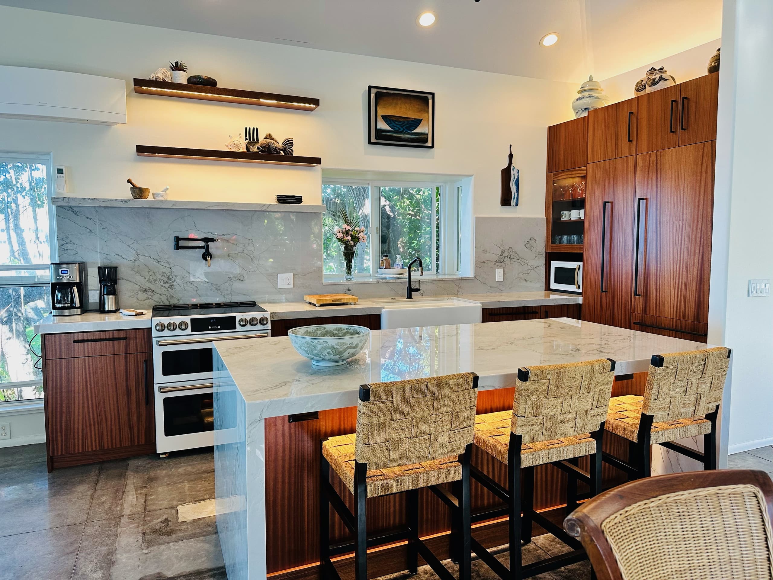 Home in Kailua-Kona · ★5.0 · 2 bedrooms · 4 beds · No bathroom - Image 11