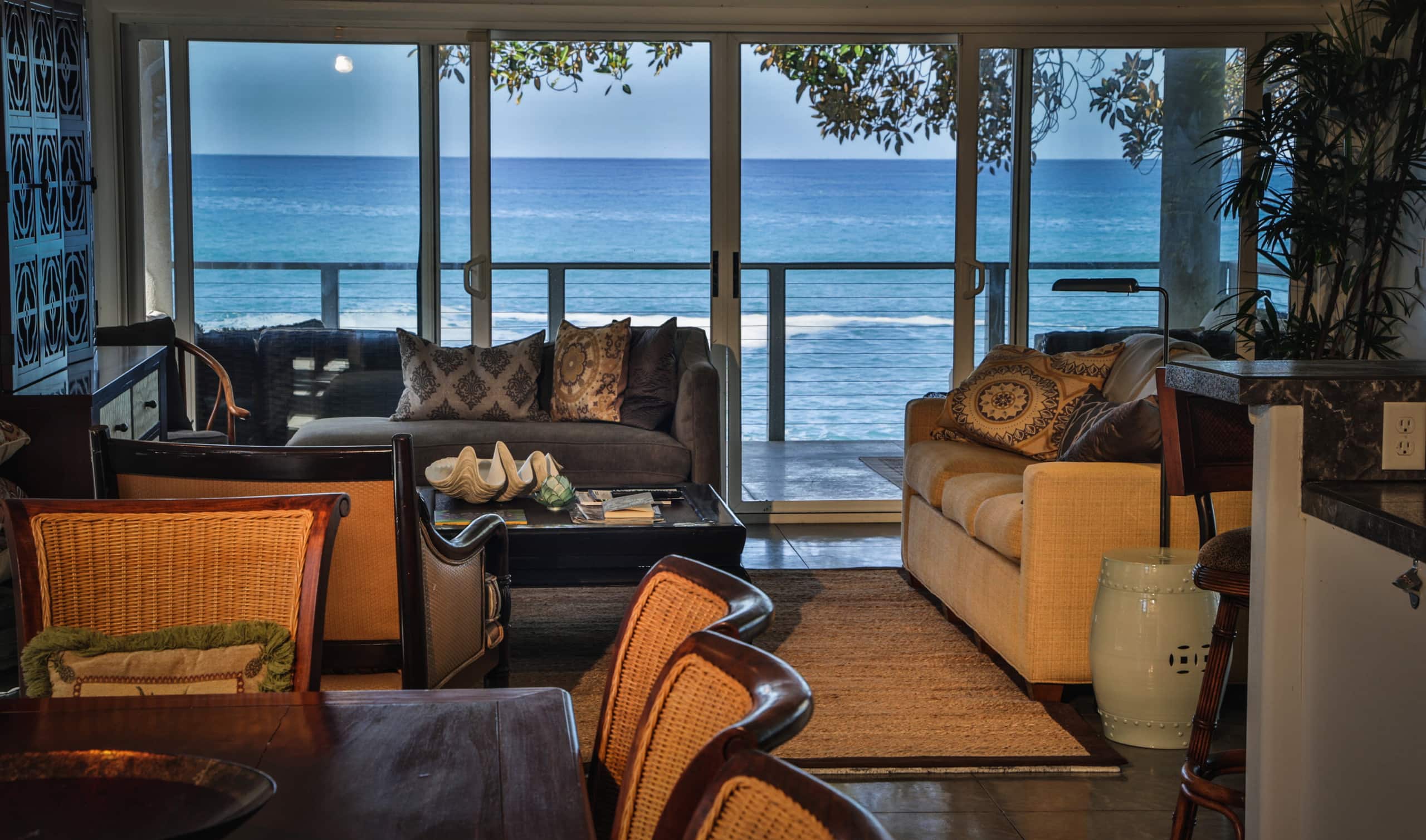Home in Kailua-Kona · ★5.0 · 2 bedrooms · 4 beds · No bathroom - Image 13