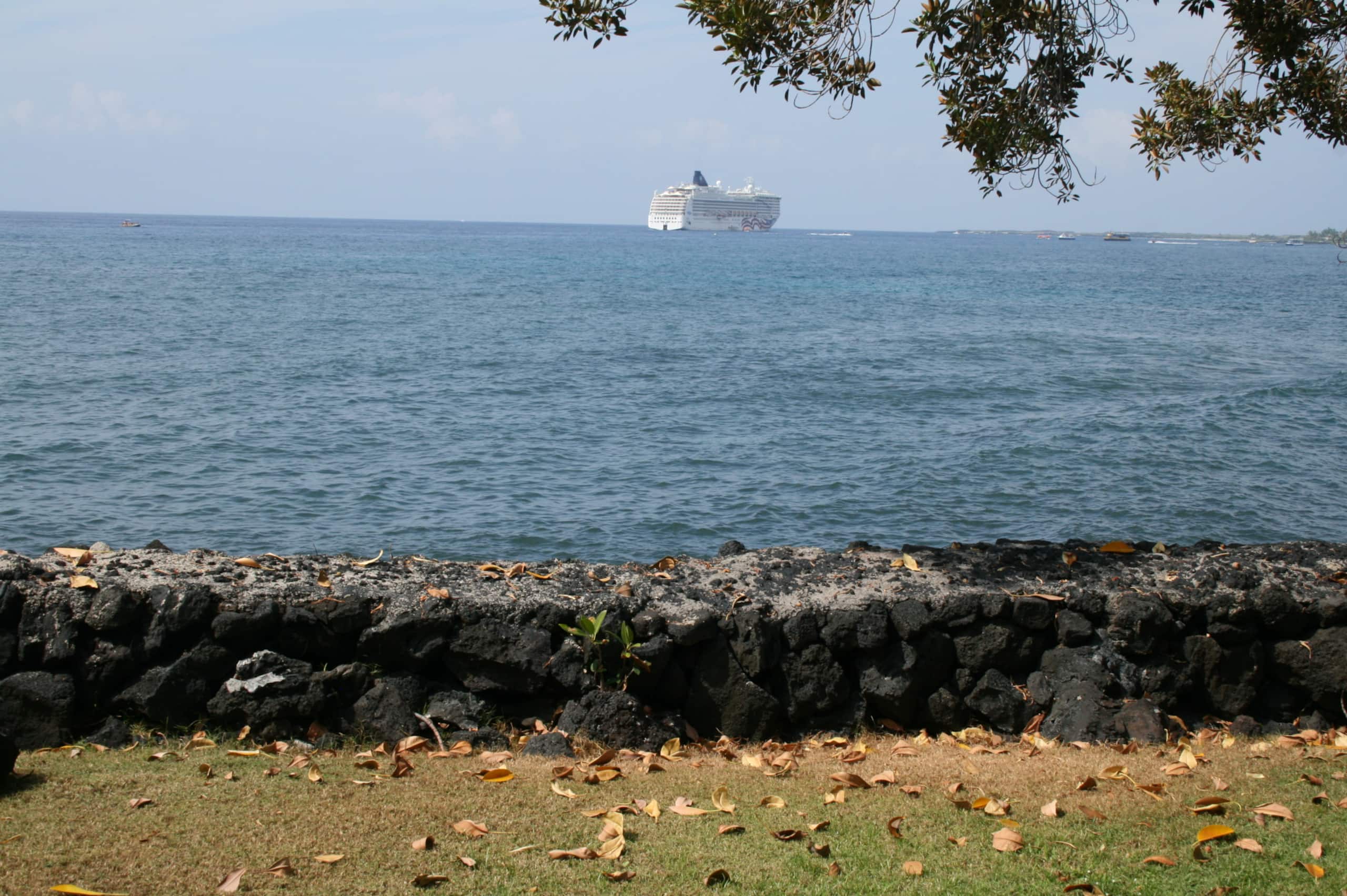 Home in Kailua-Kona · ★5.0 · 2 bedrooms · 4 beds · No bathroom - Image 26