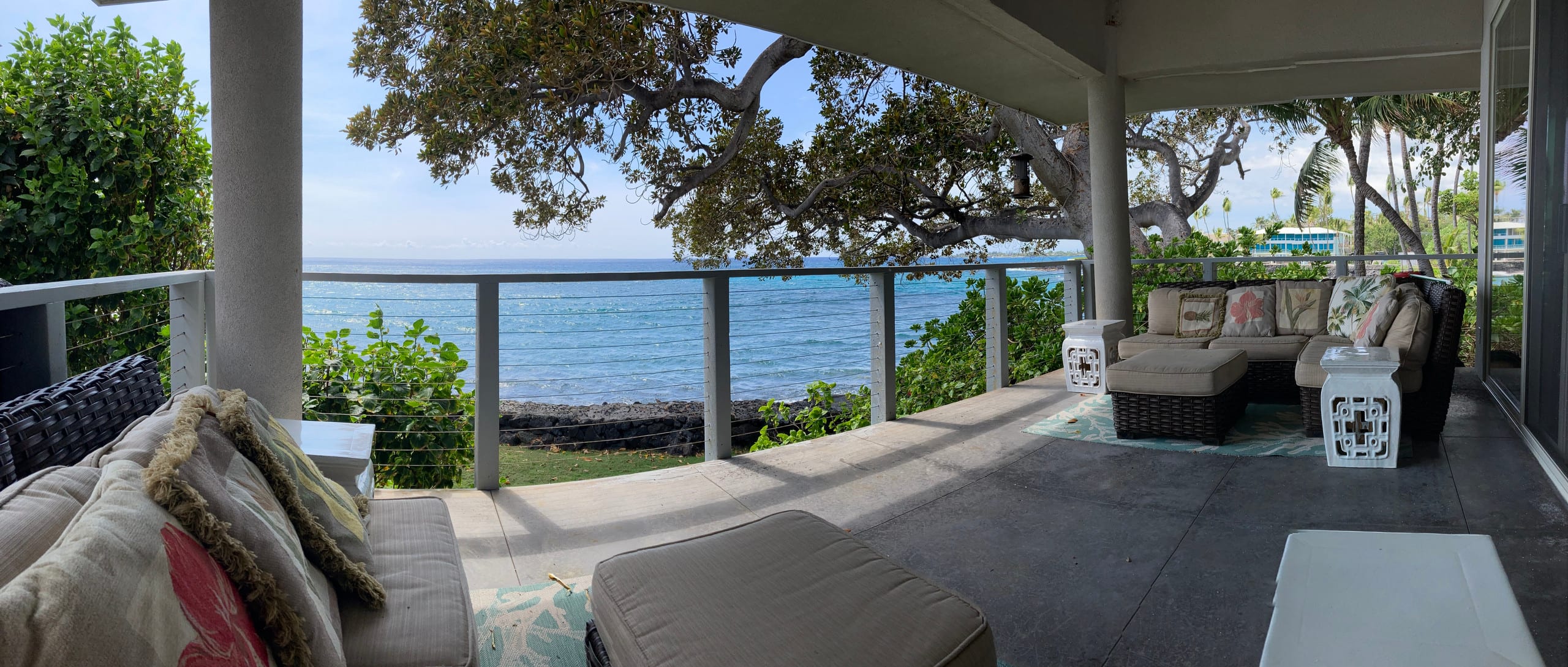 Home in Kailua-Kona · ★5.0 · 2 bedrooms · 4 beds · No bathroom - Image 24