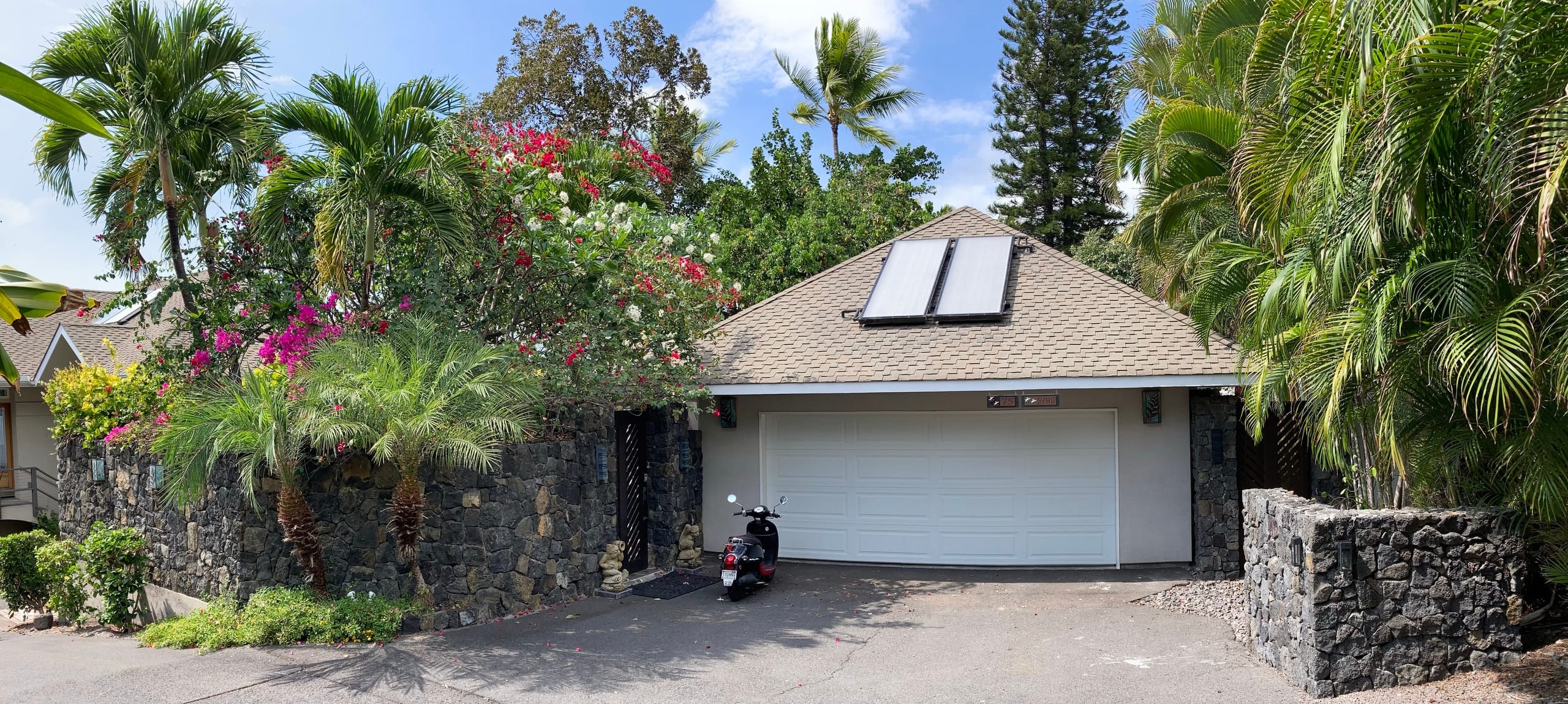 Home in Kailua-Kona · ★5.0 · 2 bedrooms · 4 beds · No bathroom - Image 5