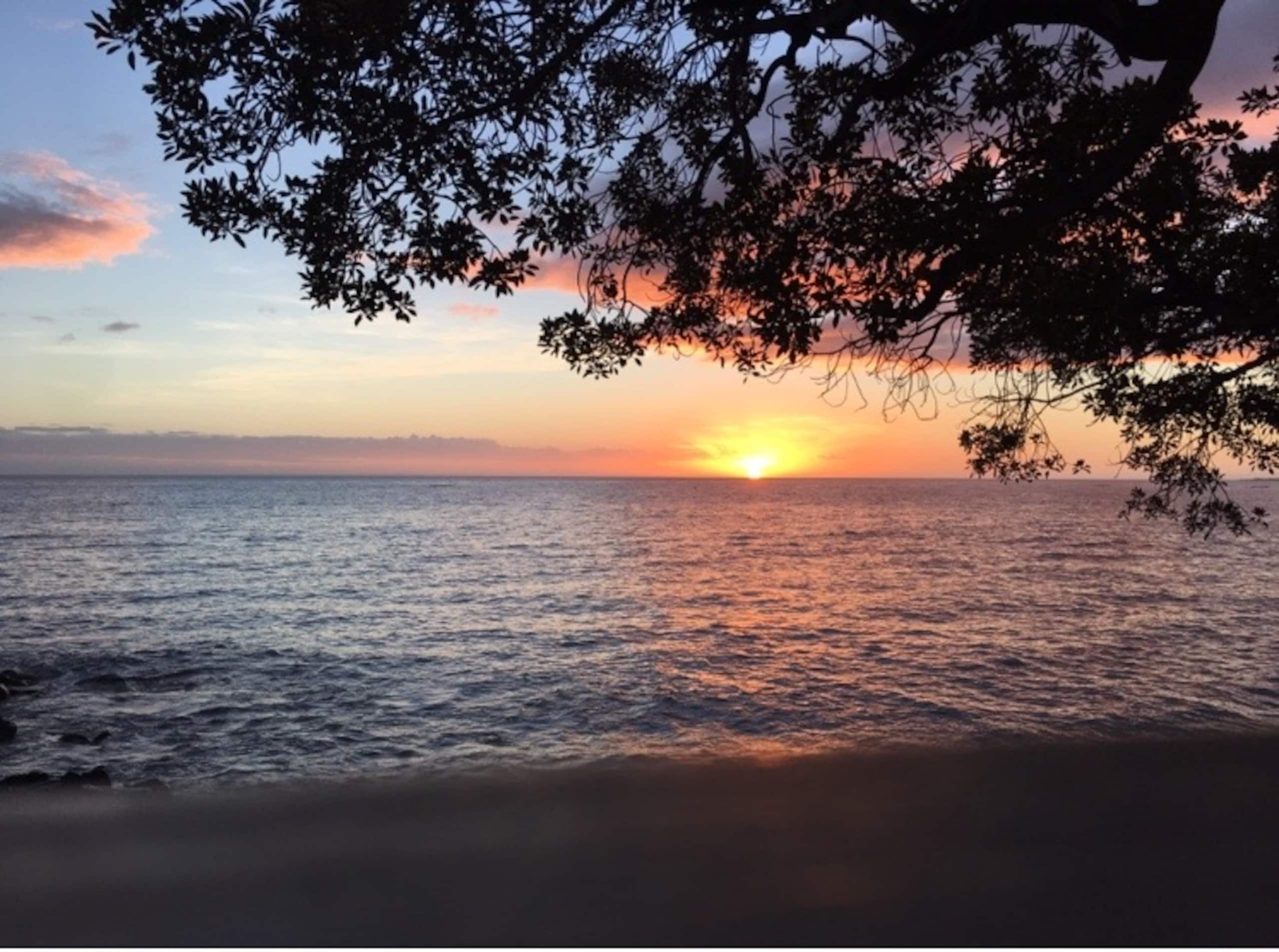 Home in Kailua-Kona · ★5.0 · 2 bedrooms · 4 beds · No bathroom - Image 2