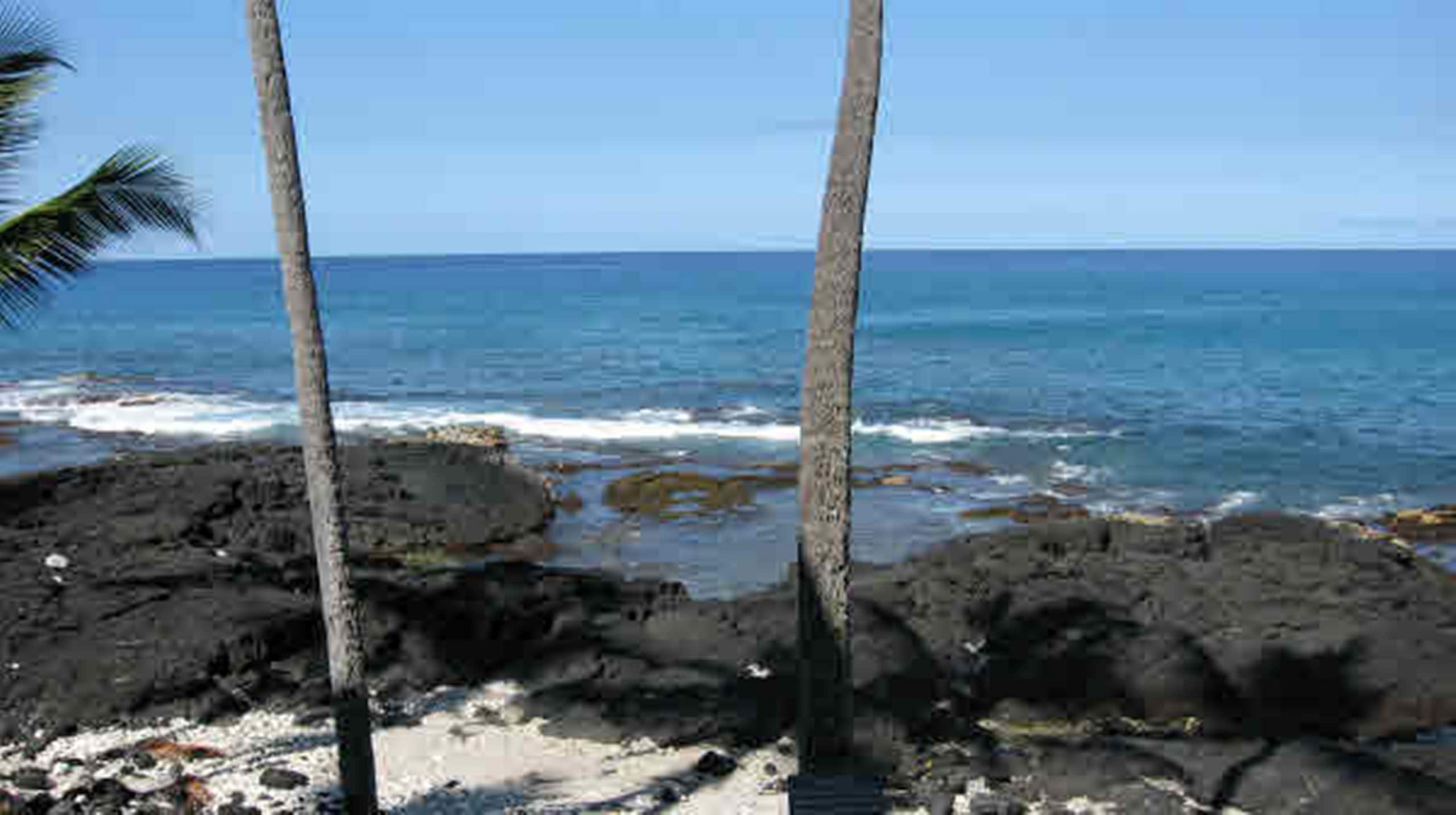 Home in Kailua-Kona · ★5.0 · 2 bedrooms · 4 beds · No bathroom - Image 29