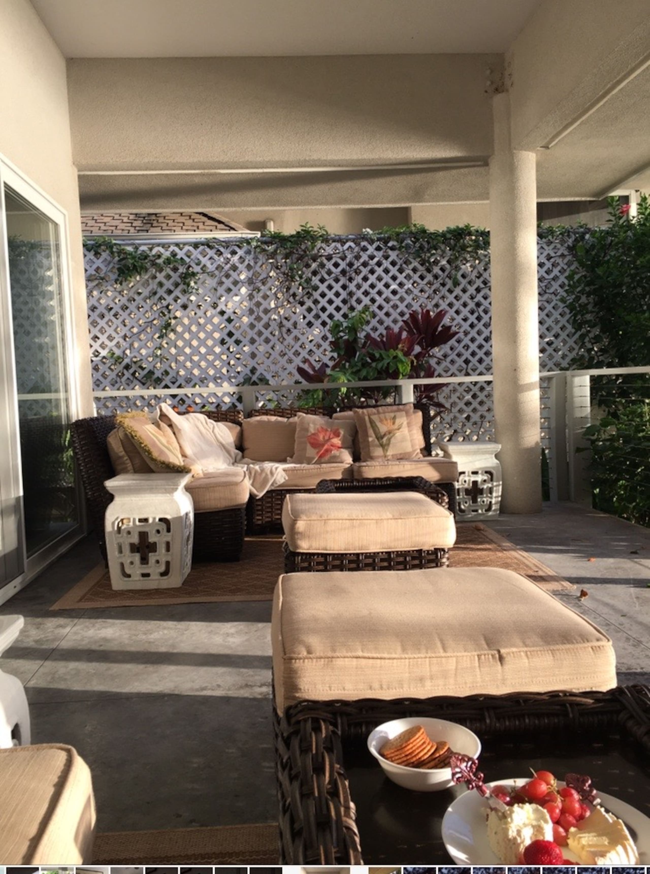Home in Kailua-Kona · ★5.0 · 2 bedrooms · 4 beds · No bathroom - Image 23