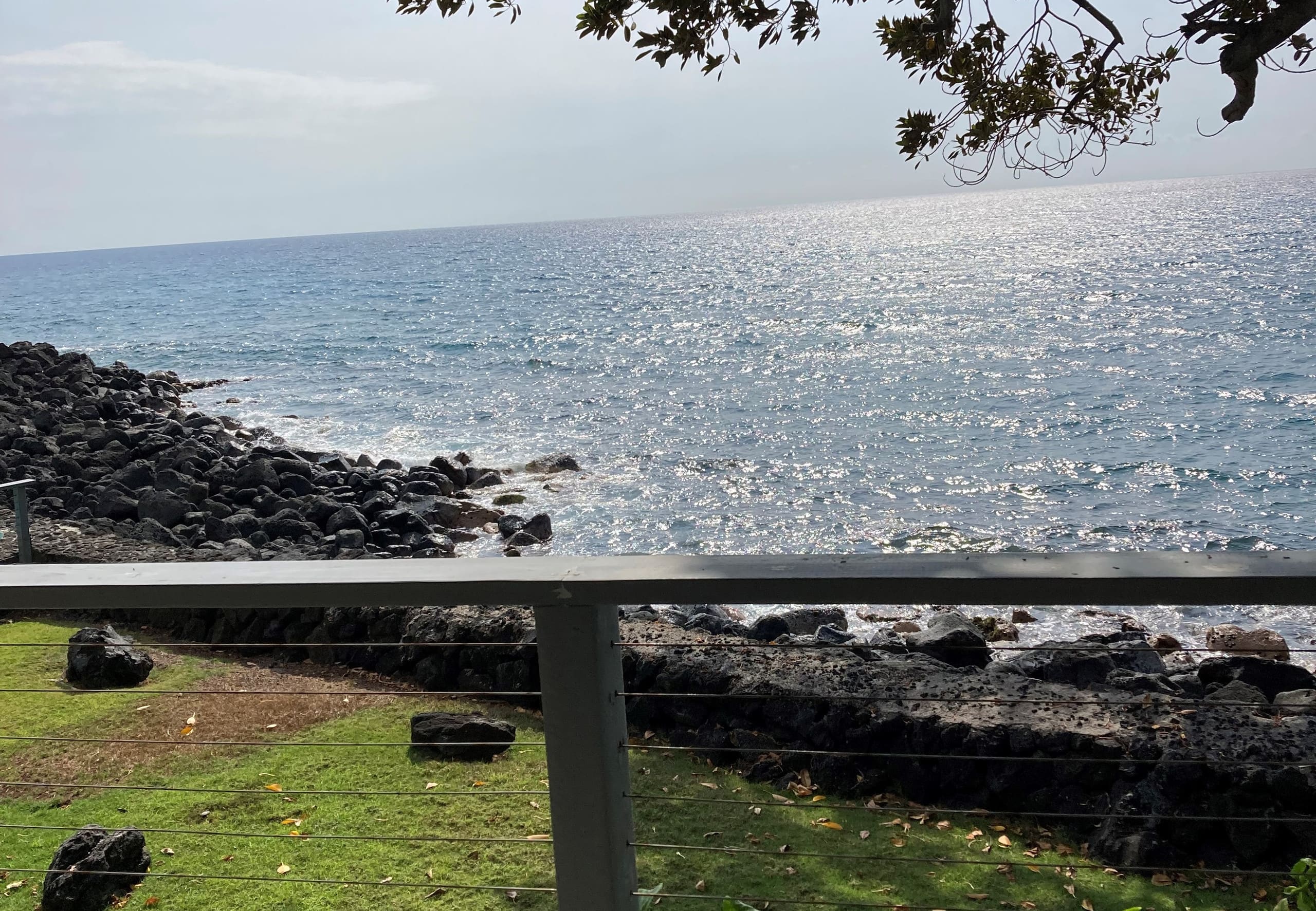Home in Kailua-Kona · ★5.0 · 2 bedrooms · 4 beds · No bathroom - Image 25