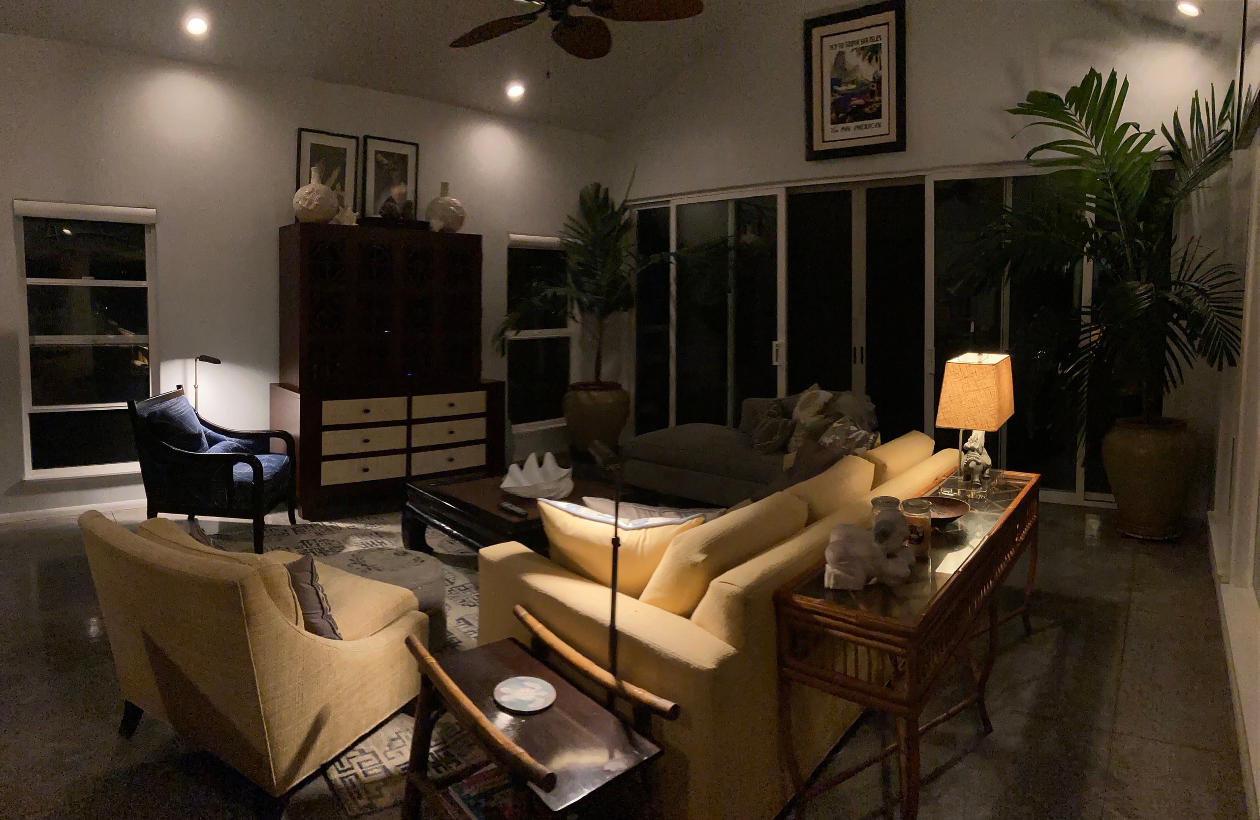 Home in Kailua-Kona · ★5.0 · 2 bedrooms · 4 beds · No bathroom - Image 16
