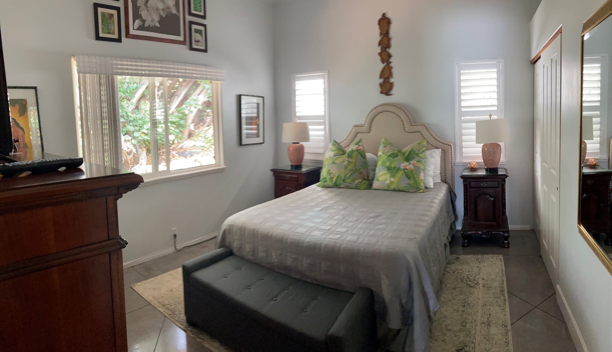 Home in Kailua-Kona · ★5.0 · 2 bedrooms · 4 beds · No bathroom - Image 20