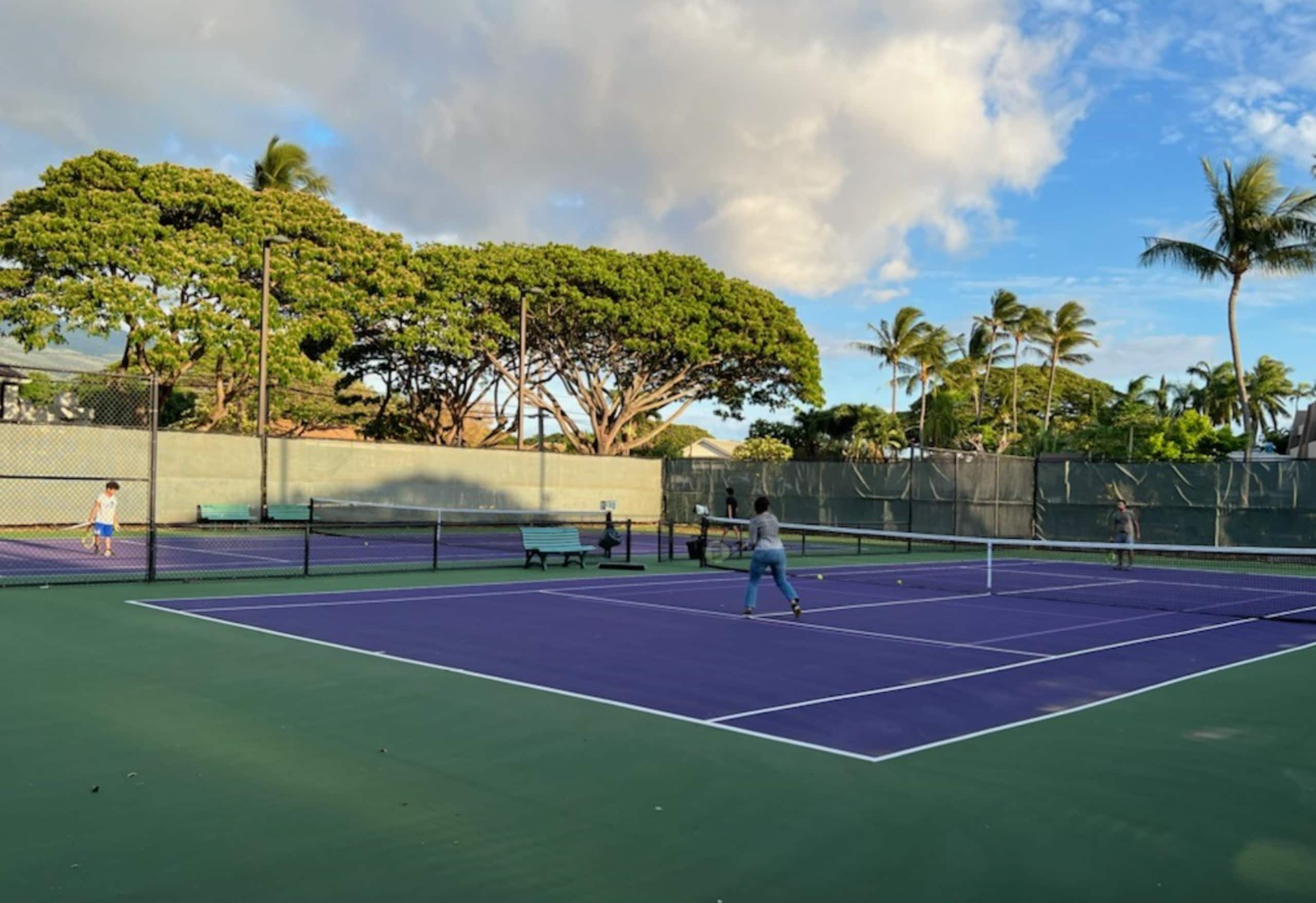 Condo in Lahaina · ★4.63 · 2 bedrooms · 3 beds · 2 baths - Image 40