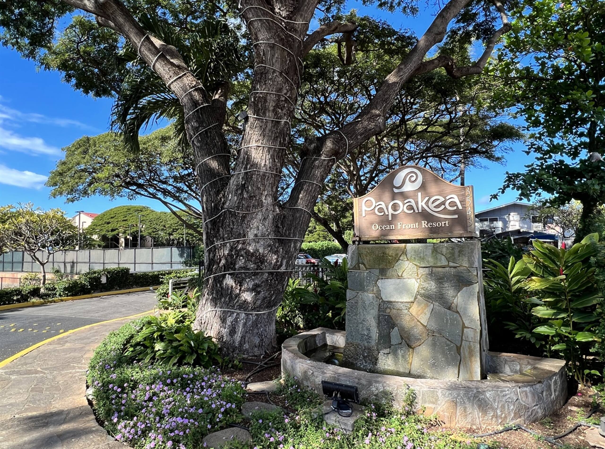 Condo in Lahaina · ★4.63 · 2 bedrooms · 3 beds · 2 baths - Image 51
