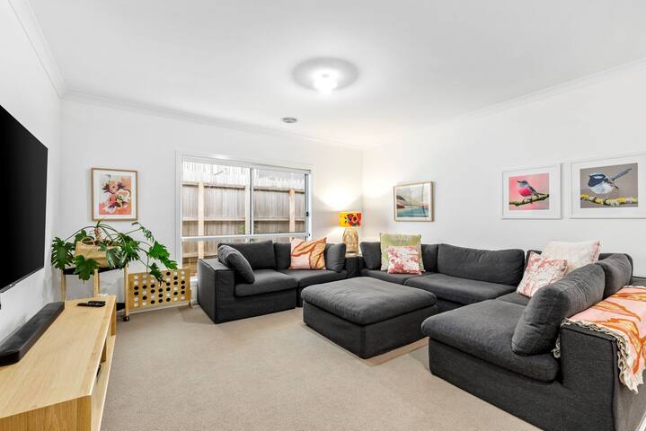 Arbroath gallery image 5