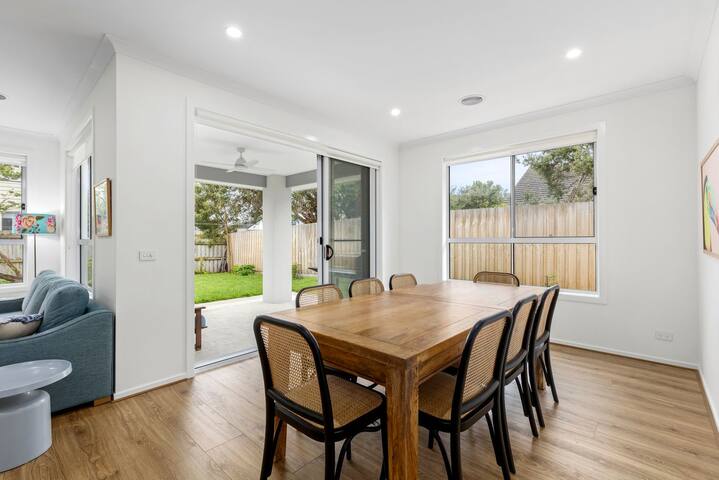 Arbroath gallery image 4