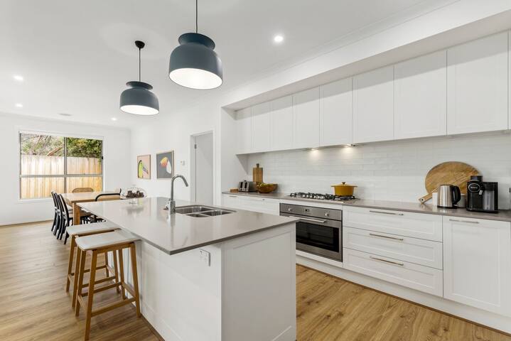 Arbroath gallery image 3