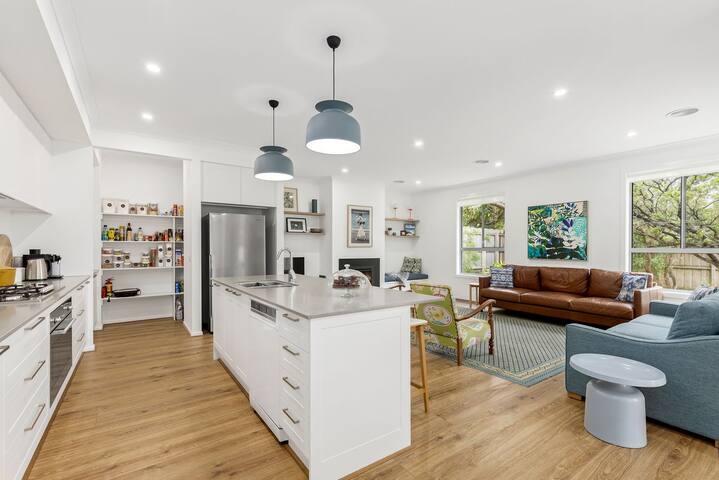 Arbroath gallery image 2