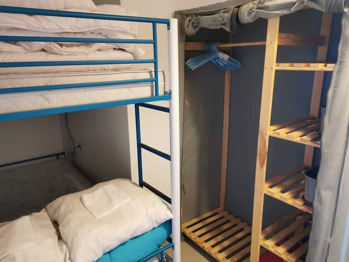 6c40f157 1bea 4873 b99b b4d22719688b