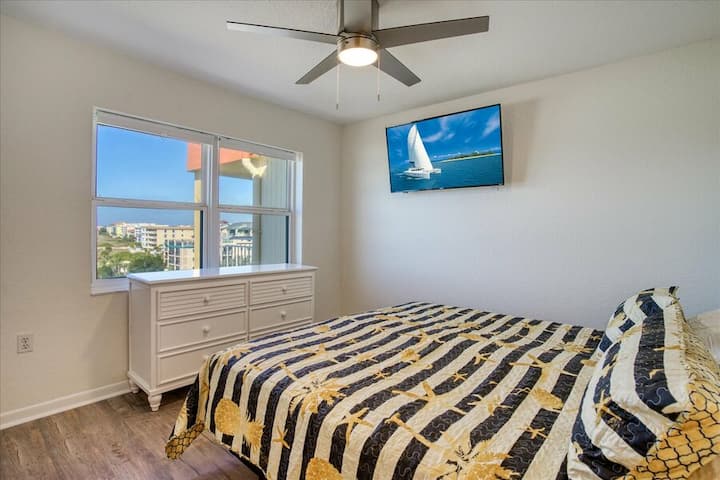 საძინებელი 3