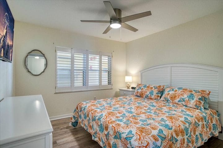 საძინებელი 4