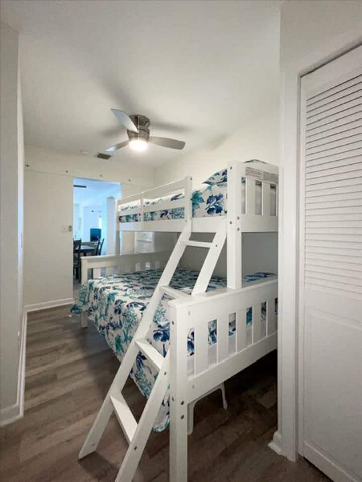 საძინებელი 5