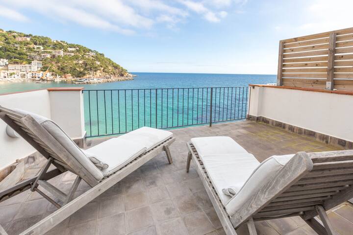 1mirad 01 – Beautiful house renovated with great t gallery image 5