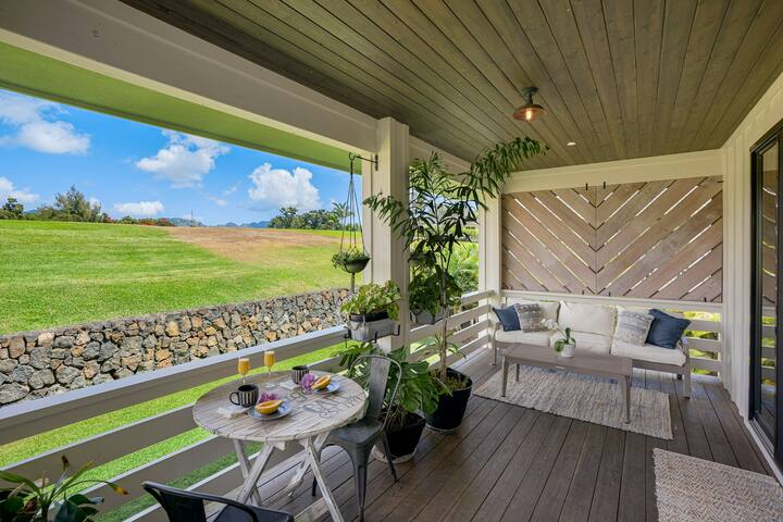 Luxe 3BR Golf Course View | Pool | Hot Tub gallery image 4