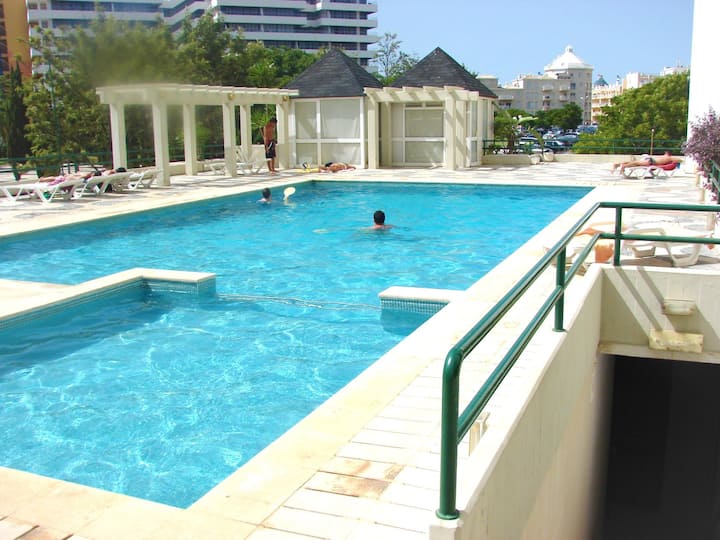 Vilamoura Villa Rentals Villas and More Airbnb