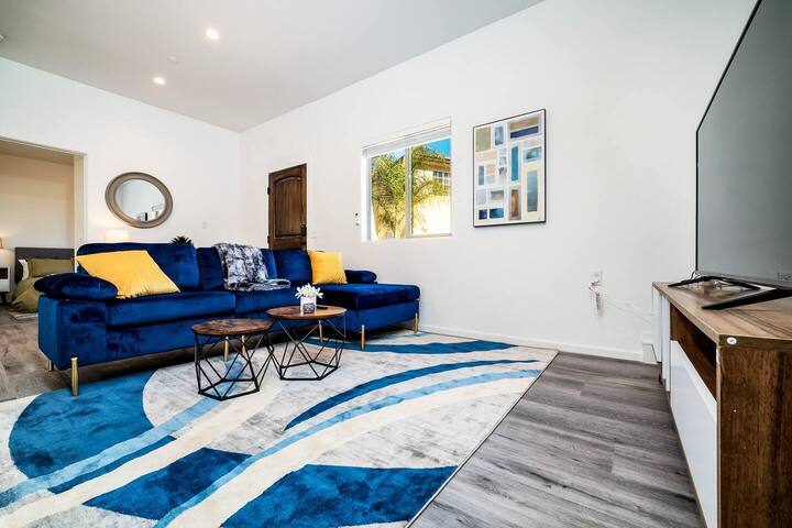 Dreamscape LA gallery image 4