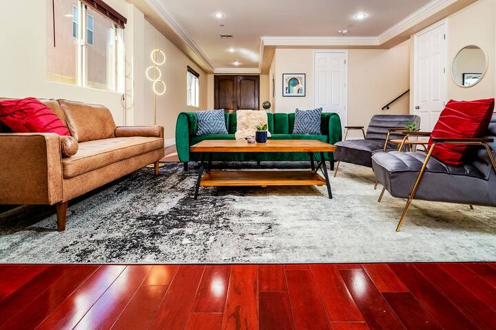 Dreamscape LA gallery image 2