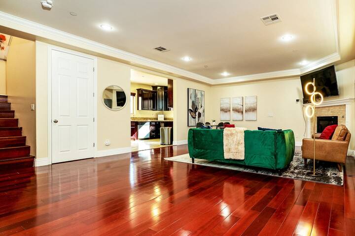 Dreamscape LA gallery image 3