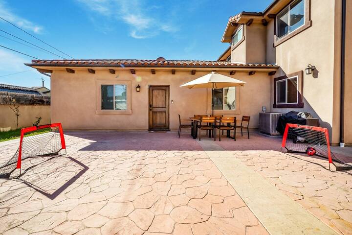 Dreamscape LA gallery image 5