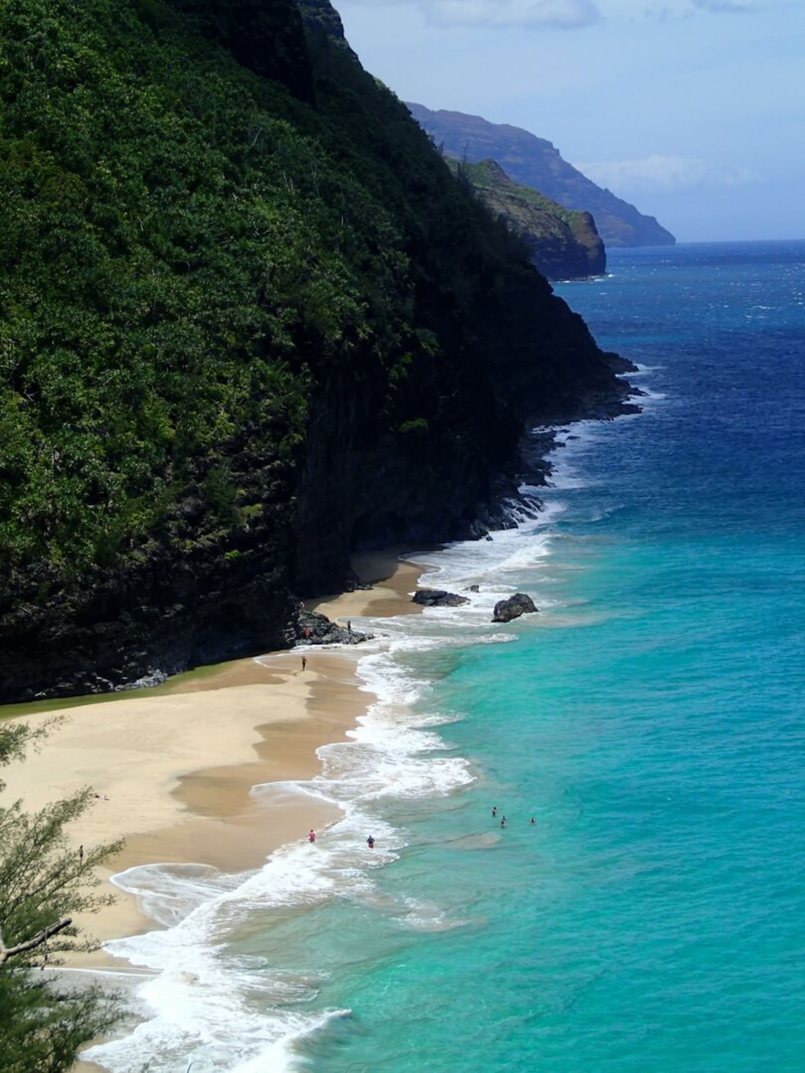 Villa in Princeville · ★4.97 · 2 bedrooms · 2 beds · 2 private baths - Image 37