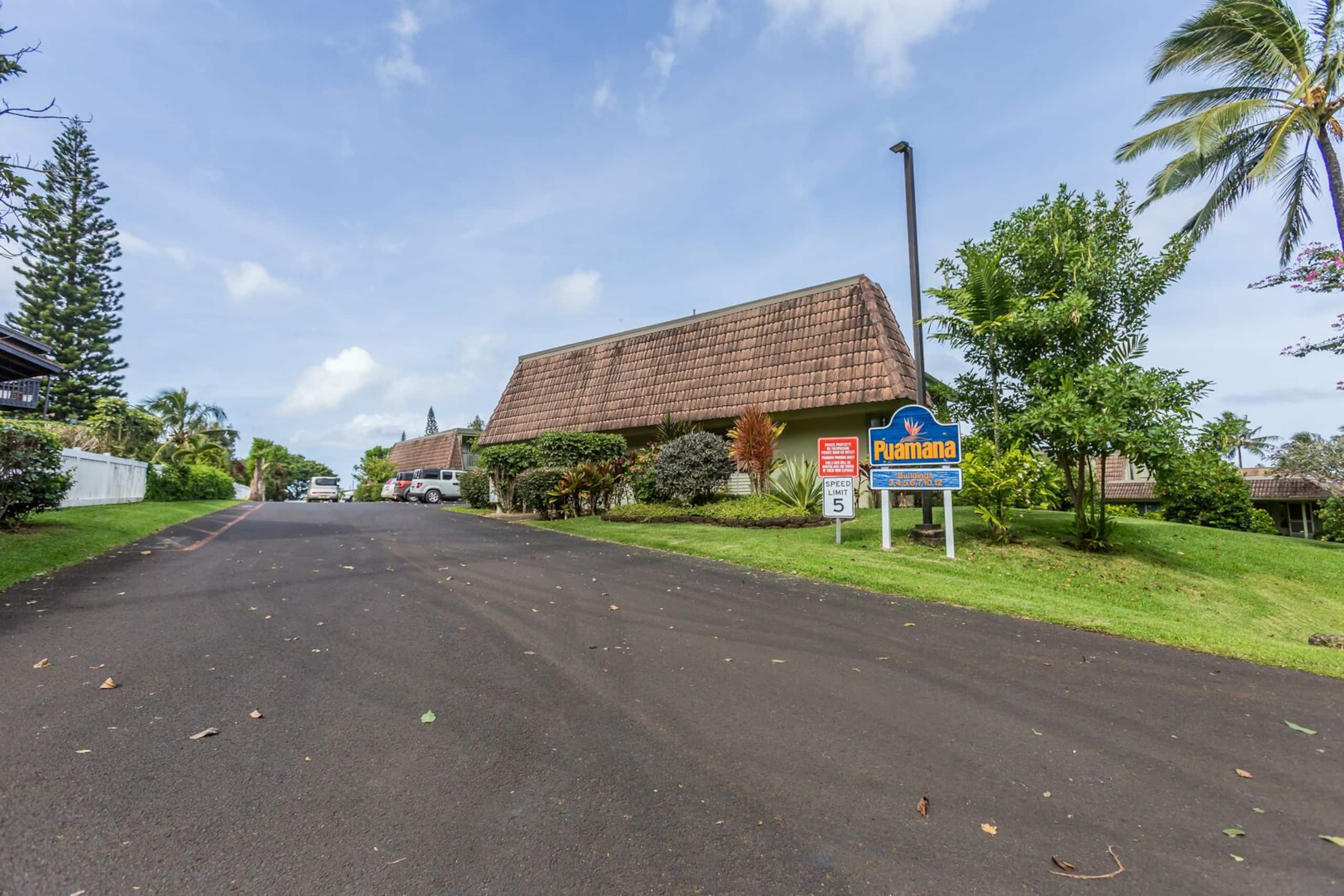 Villa in Princeville · ★4.97 · 2 bedrooms · 2 beds · 2 private baths - Image 39