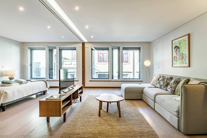 YourHost managed Airbnb listing 3