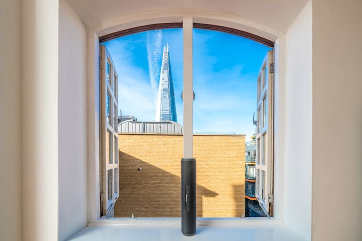 TruStay Vacation Home Rentals managed Airbnb listing 2