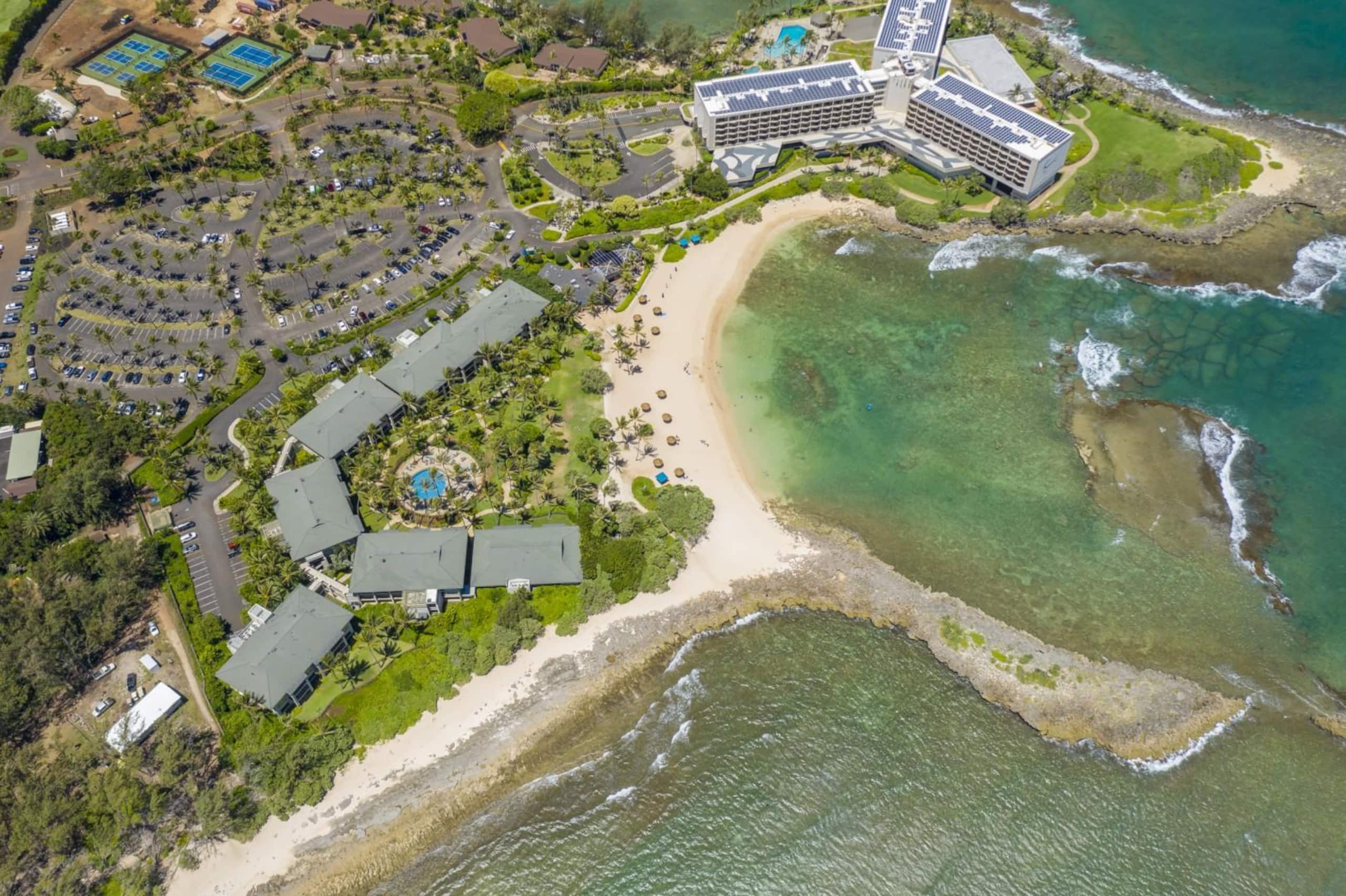 Condo in Kahuku · ★4.92 · 3 bedrooms · 3 beds · 2 shared baths - Image 25