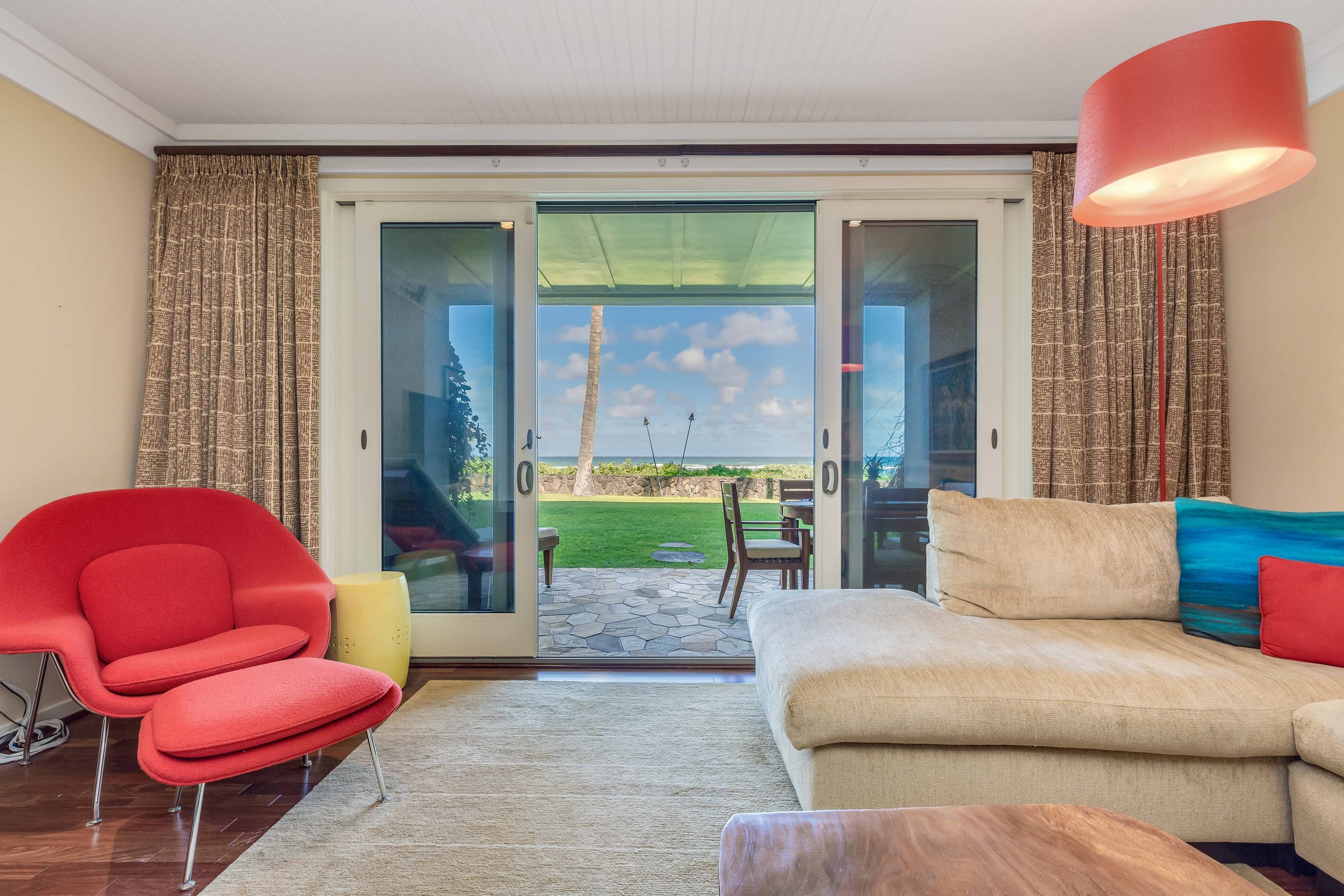 Condo in Kahuku · ★4.92 · 3 bedrooms · 3 beds · 2 shared baths - Image 6