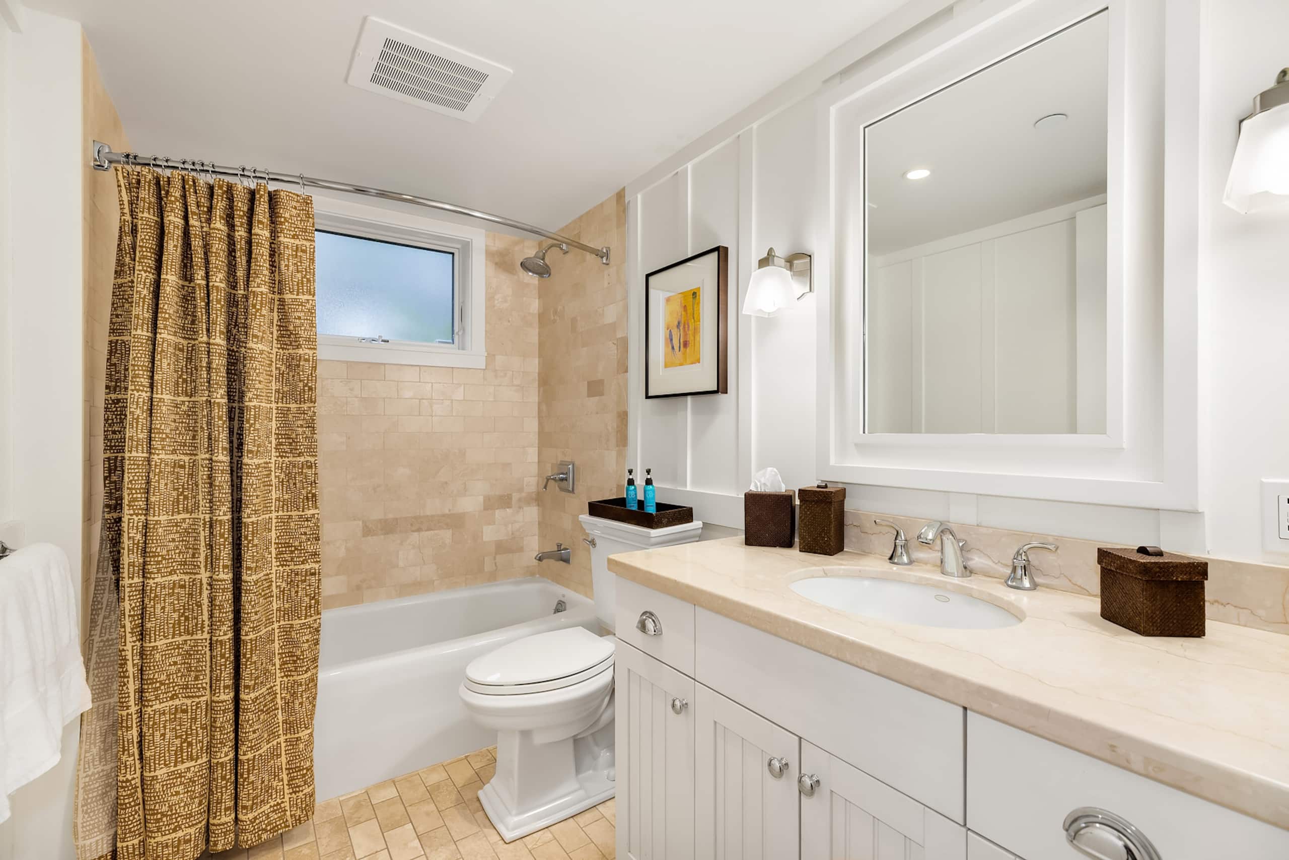 Condo in Kahuku · ★4.92 · 3 bedrooms · 3 beds · 2 shared baths - Image 18