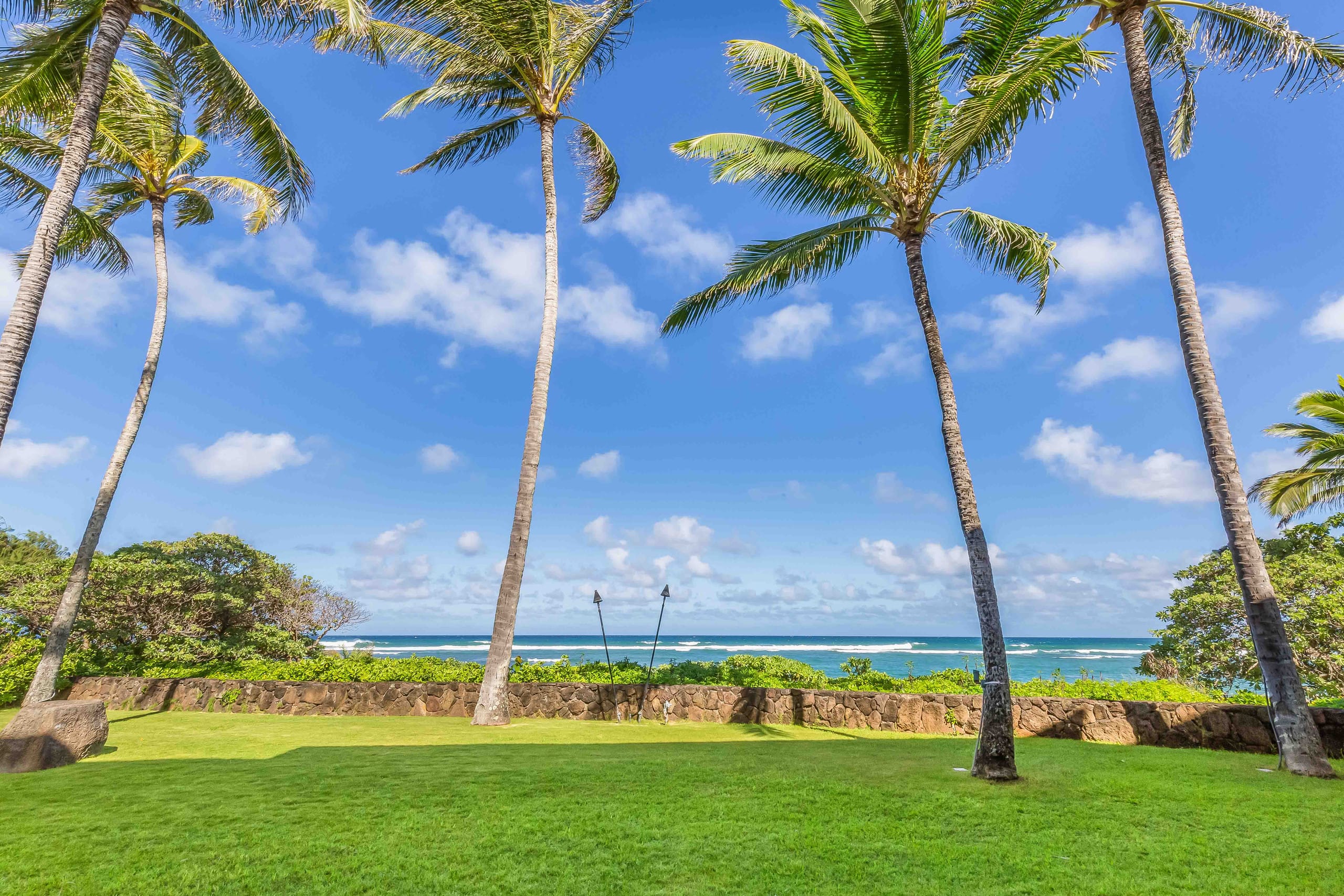 Condo in Kahuku · ★4.92 · 3 bedrooms · 3 beds · 2 shared baths - Image 23