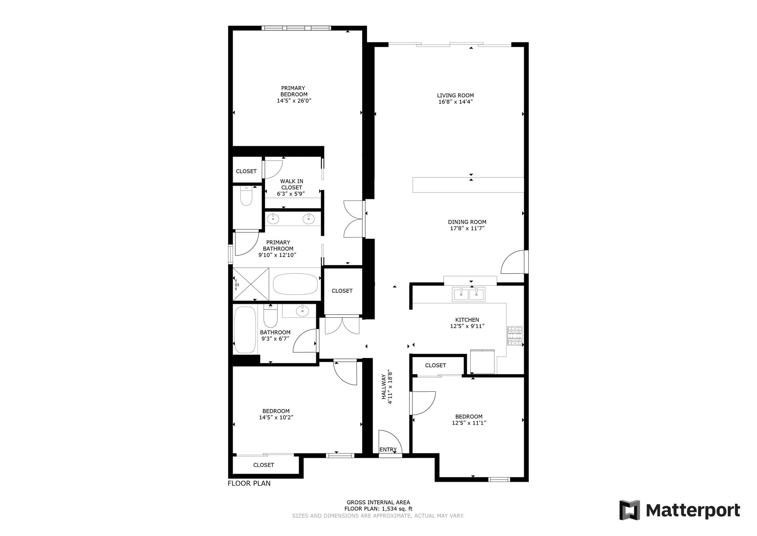 Condo in Kahuku · ★4.92 · 3 bedrooms · 3 beds · 2 shared baths - Image 19