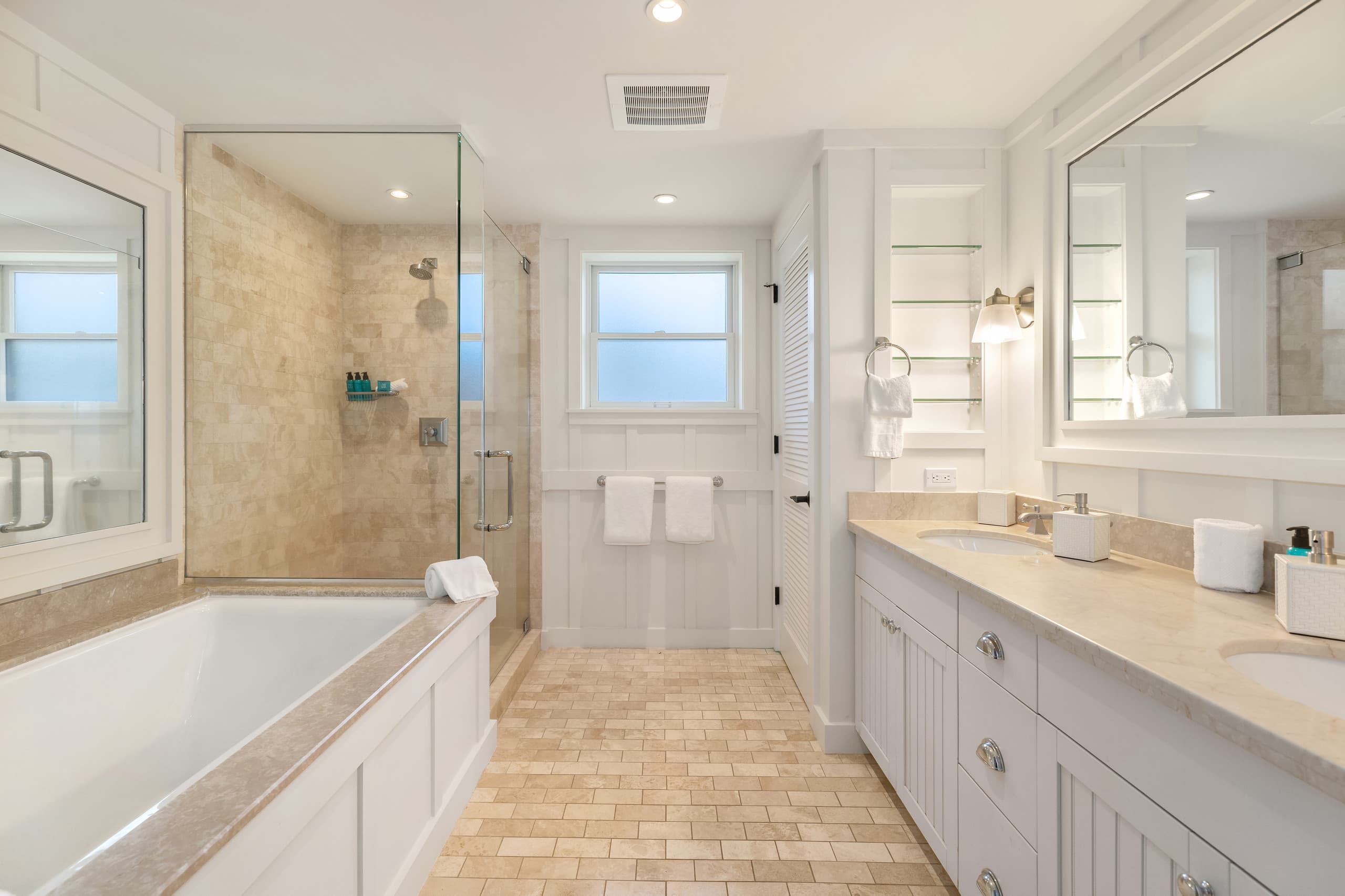 Condo in Kahuku · ★4.92 · 3 bedrooms · 3 beds · 2 shared baths - Image 15