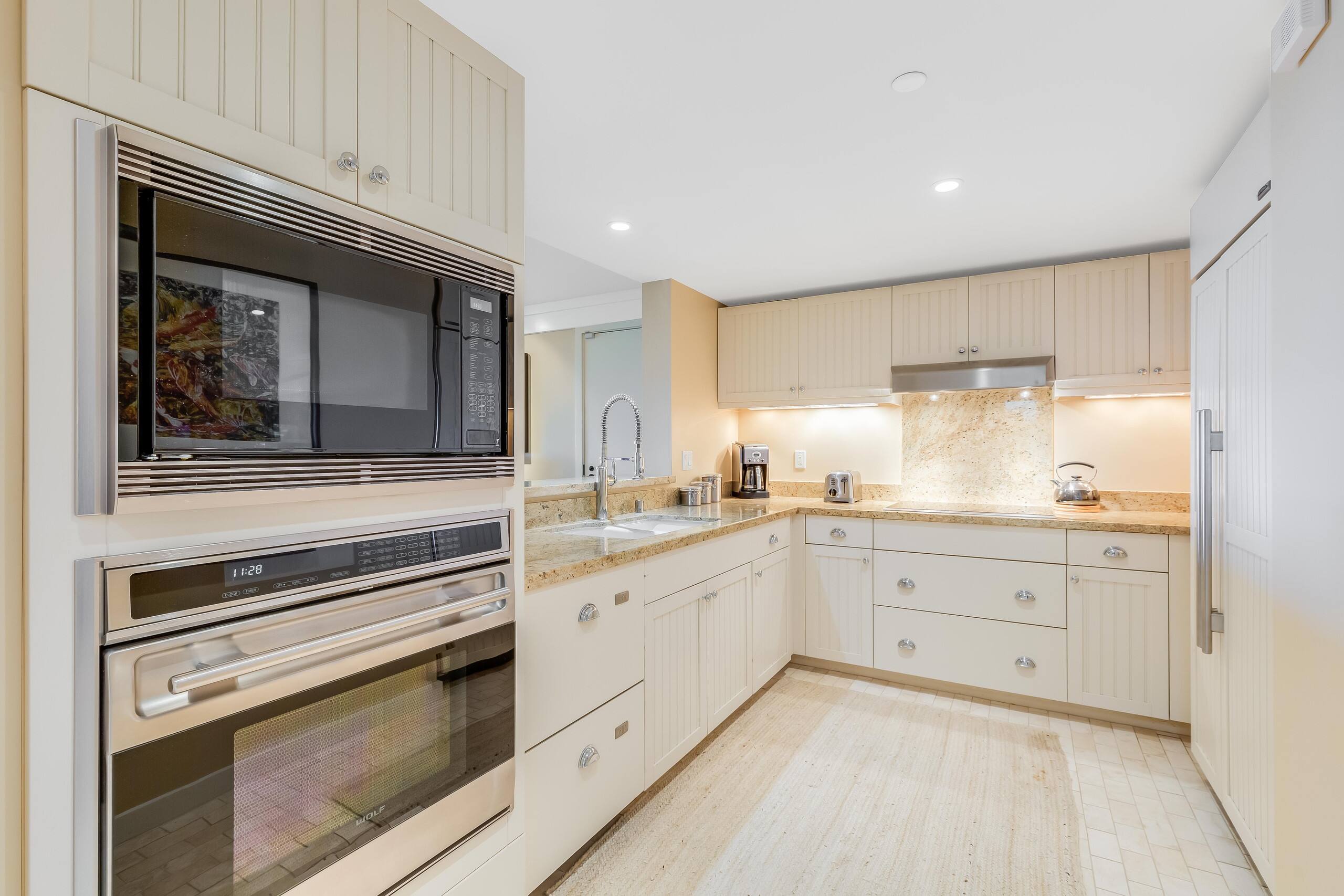 Condo in Kahuku · ★4.92 · 3 bedrooms · 3 beds · 2 shared baths - Image 9